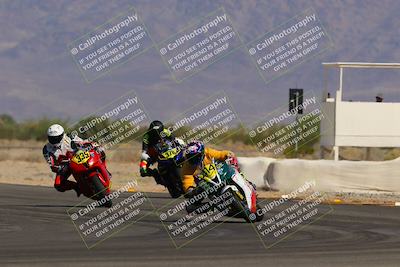 media/Oct-07-2023-CVMA (Sat) [[f84d08e330]]/Race 9 Amateur Supersport Middleweight/